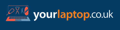 Repairyourlaptop.co.uk