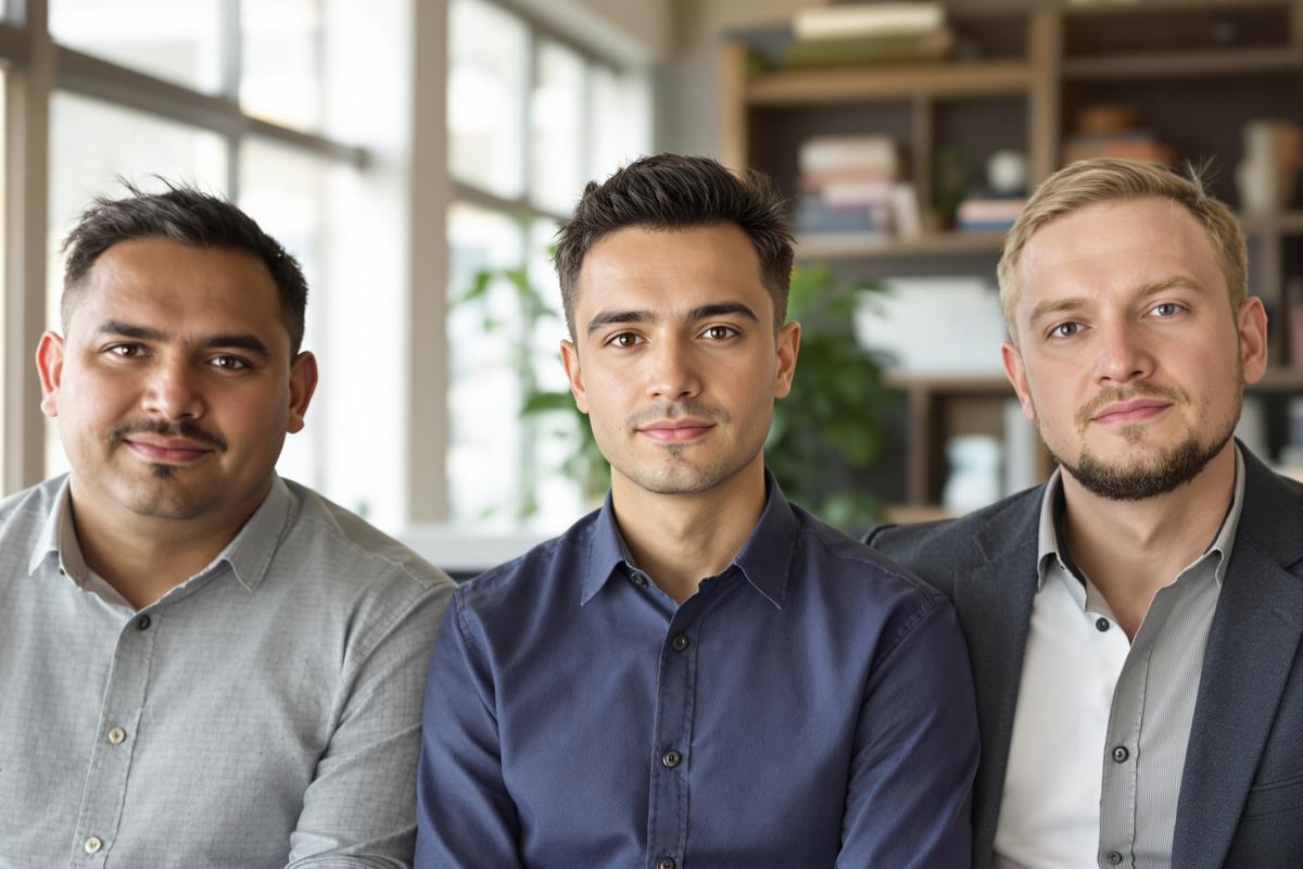3 subtle facial clues to spot an incompetent person (you’ll never unsee them)