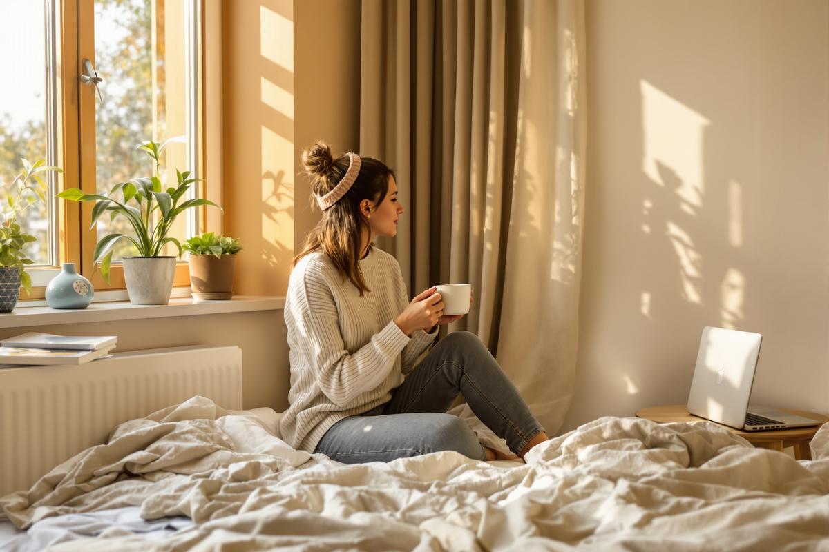 How to master the art of saying “no” without guilt