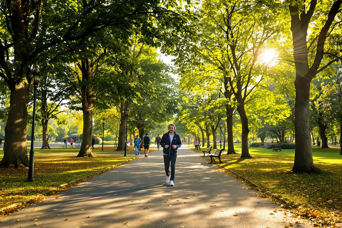 The science-backed way to instantly boost your mood