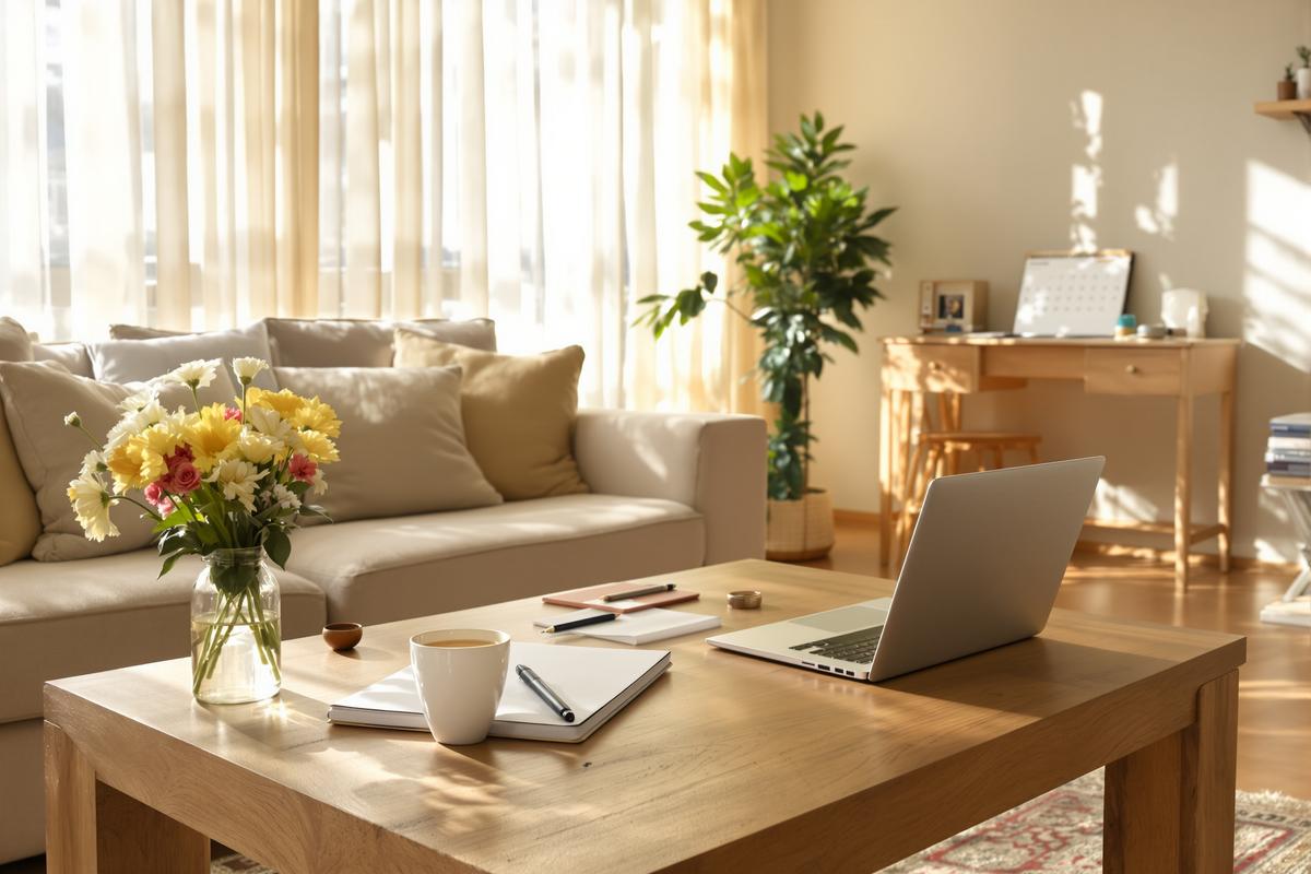 What successful people do every sunday (and you can too)